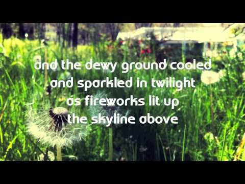 Your girlfriend Songs to for sing