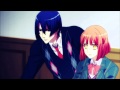 AMV _ Uta no prince-sama maji love 1000 - Love ...