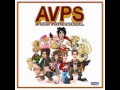 A Very Potter Sequel - Those Voices 