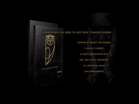 download lagu mp3 mp4 Producers Choice Boom Bap Legends, download lagu Producers Choice Boom Bap Legends gratis, unduh video klip Producers Choice Boom Bap Legends