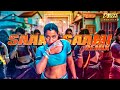 Saami Saami Remix - Dj Love Rajesh | Rashmika Mandanna | Allu Arjun | Pushpa