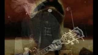 The Melvins - Civilized Worm