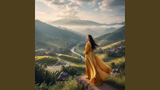 Download lagu Cintaku Tak Terbatas Waktu mp3