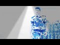 Allu Arjun Best WhatsApp Status Video Surya The Brave Soldiers Allu Arjun Dialogue