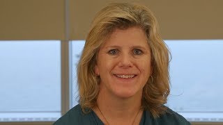 Watch Peggy Stevens's video (opens in a modal)