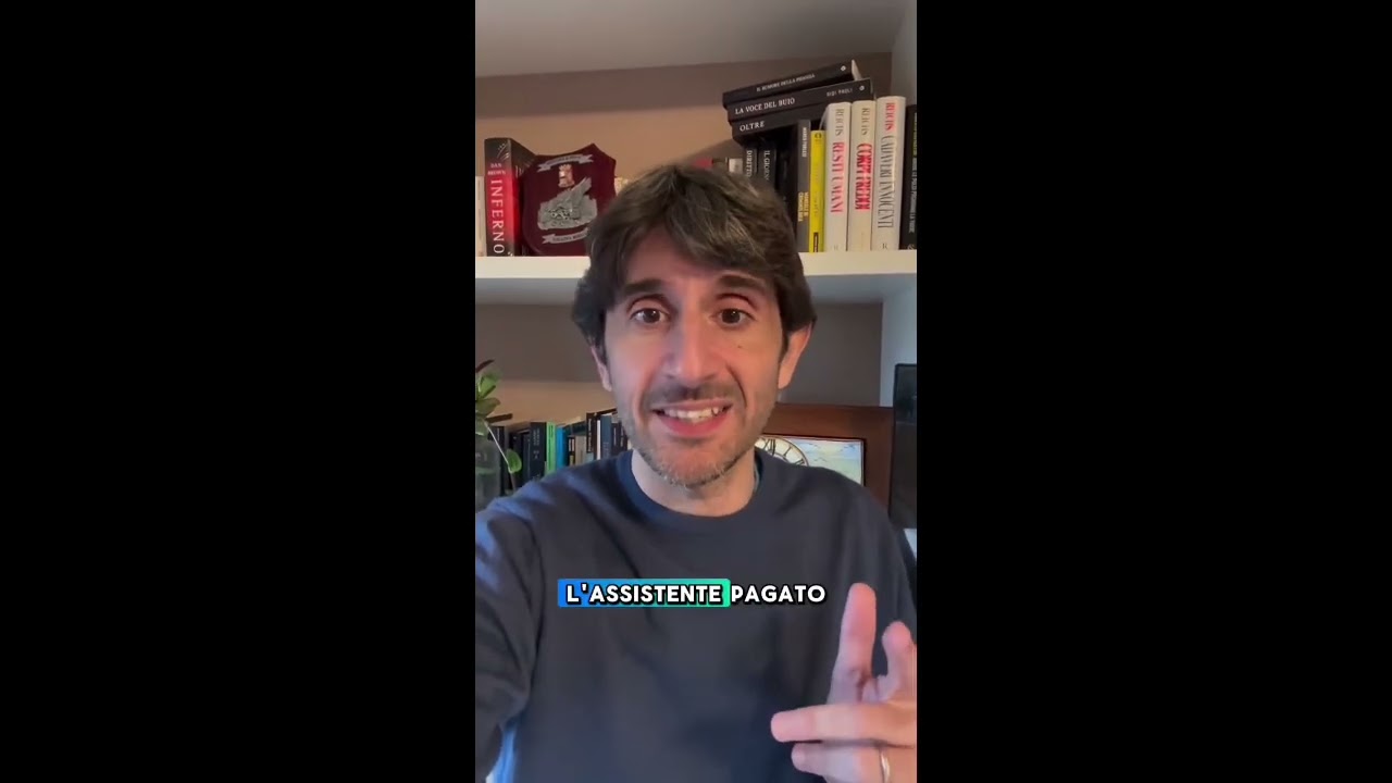 DONZELLI: "CASO SALIS, IN CAMERA CON UN PREGIUDICATO PAGATO CON SOLDI PUBBLICI: ALTRO CHE GOSSIP"