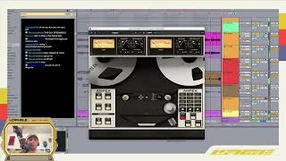 Download lagu lophiile (making beats!! | collabing with viewers | !discord 7/3/25 ) Twitch Stream mp3 Download lagu lophiile (making beats!! | collabing with viewers | !discord 7/3/25 ) Twitch Stream mp3