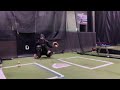 Logan Braun Catcher