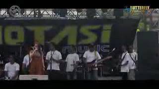 Download lagu Rossa Jameela mp3