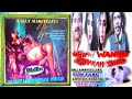 Film Jadul 1992 Misteri Wanita Berdarah Dingin Sally Marcelina Nizar Zulmi Chairil JM