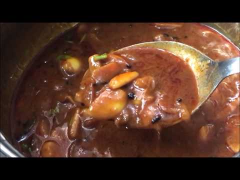 download lagu mp3 mp4 Kulambu Without Coconut, download lagu Kulambu Without Coconut gratis, unduh video klip Kulambu Without Coconut