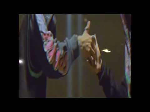 BPT - Right Now (ปัจจุบัน) [Visualizer] Prod.KNT