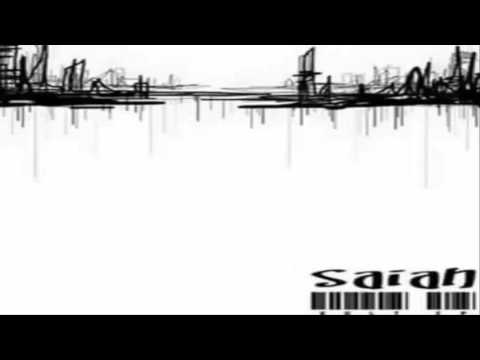 Saian - Sel ft. Patron (Kült E.P)