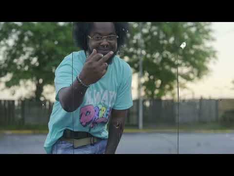 APG Renegdae Outro shot by: @tebnuhotep217