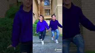 Download lagu ladki deewani lage wah wah ji wah wah TIK TOK mp3