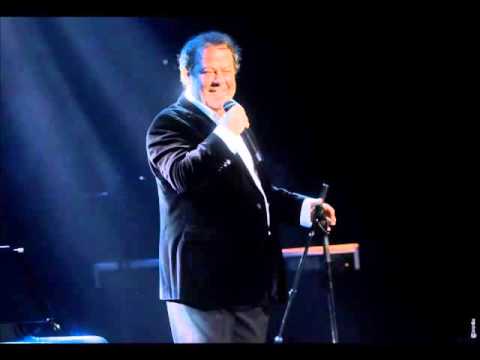 MI MILAS  AYRILMAM  parios askin nur yengi