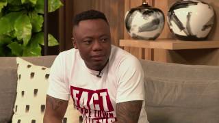 DJ Tira | DJ Sox | Afternoon Express | 17 Jan 2017