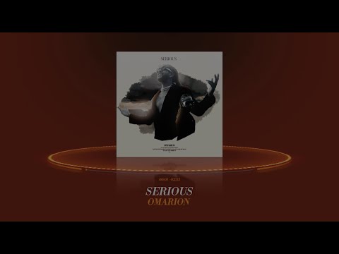 Video thumbnail for Serious