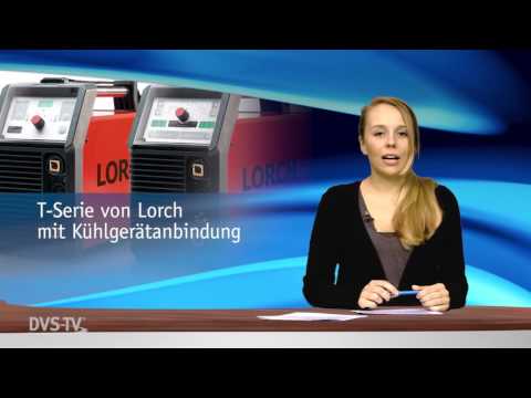 DVS-TV Nachrichten 16 (19.04.2015)