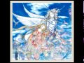 Kanon-Nobuo Uematsu - Prelude (FINAL FANTASY ...