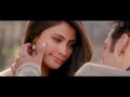 Tere Naina Bade Katil Jay Ho Movie Salman Khan Popular Menu