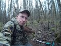 Эхо Войны 19 от Соломинки. Весеннее попурри. Искатели 47 регион Эхо Войны 19 от Соломинки. Весеннее попурри. Искатели 47 регион