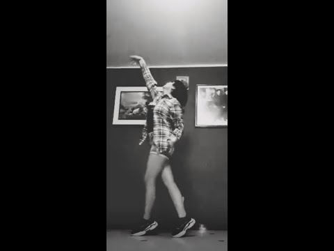 Belift Lab Global Audition 2020 (Vocal + Dance)