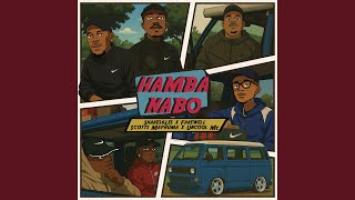 Download lagu HAMBA NABO mp3 Download lagu HAMBA NABO mp3