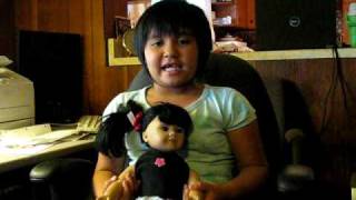 East Side West Side by Charlene