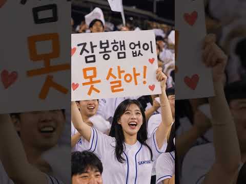 AI 숏폼