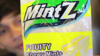 Download lagu iklan permen mintz kelompok 'vibes' mp3