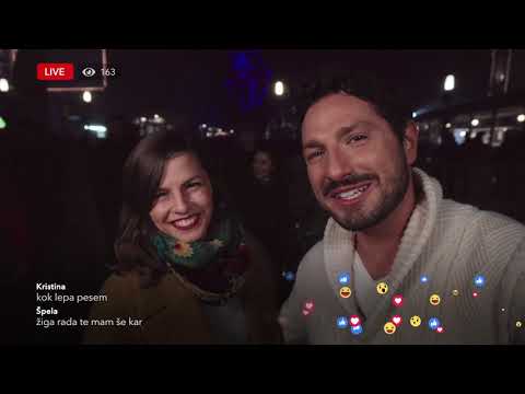 {Cel Svet Imaš Na Dlani} {Cel Svet Imaš Na Dlani} Best Songs