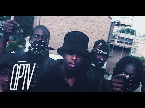 JEEBZ - [ SHITS CHANGED ] SHOT BY @QUIETPVCK - @ITSJEEBZ