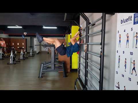 142 - SHOULDER  FLAG