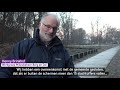 Nog steeds ruzie over fietspad bij Groesbeek