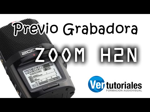 Miniatura del video