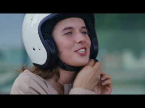 Honda CUV e, electric, scooters / mopeds