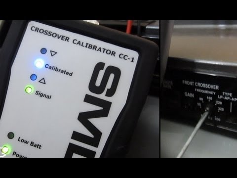 download lagu mp3 mp4 Cc1, download lagu Cc1 gratis, unduh video klip Cc1