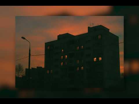 (FREE) post punk x alternative Type Beat - "LAST SEPTEMBER" 180 BPM | byeguja