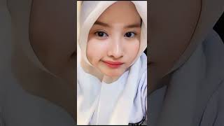 BANTU FOLLOW AKUN INI#paprandom #cewehijab #cewesma?