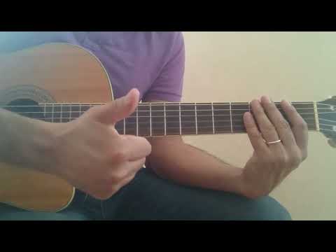 Oye - La Sonora Dinamita