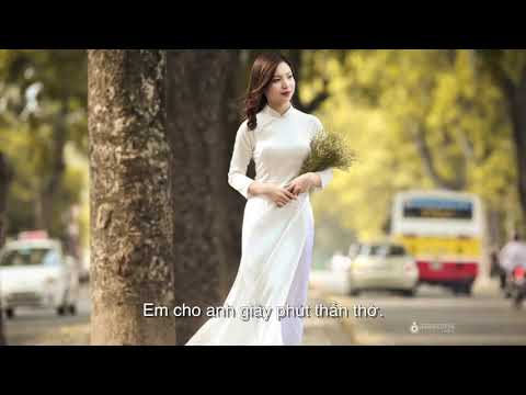 Yêu nhau - Diệu Hiền