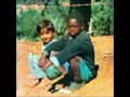 Milton Nascimento - O Trem Azul (Lô Borges) - Com Letra na Descrição - Legendada