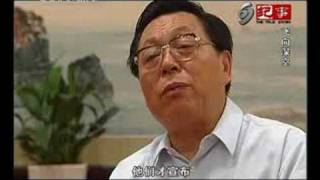 神七系列 - 9/21 飞向深空 (4)