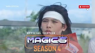 Download lagu TRAILER MAGIC 5 SEASON 4 EPISODE 747 HARI INI KAMIS 29 MEI 2025 mp3 Download lagu TRAILER MAGIC 5 SEASON 4 EPISODE 747 HARI INI KAMIS 29 MEI 2025 mp3