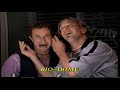 UK Rental VHS Trailer Reel It S My Party 1996 MGM UA Home Video
