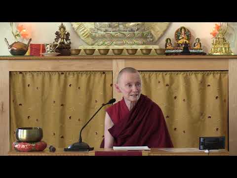 02 -23-22 Pounding Away at the Afflictions - BBCorner