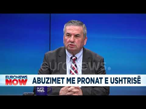 Avokati zbulon ç'ka ndodhur me pronat e ushtrisë, ku janë abuzimet