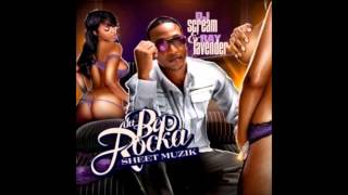 Ray Lavender Feat. Dolla - Ass On Her | From RipDolla.net