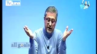 CARLO ALVINO COMPILATION 2020